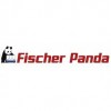 Fischer Panda, United Kingdom