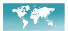 Dealer Locator