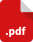 download pdf