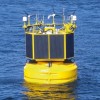 The FLiDAR system. Measuring the power of the sea with Navex Elektro Belgium