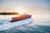 Princess Yachts and Mastervolt extend supplier partnership for Power Electronics