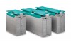 Next generation Lithium Ion battery series