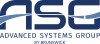 Mastervolt becomes part of Advanced Systems Group (ASG) 