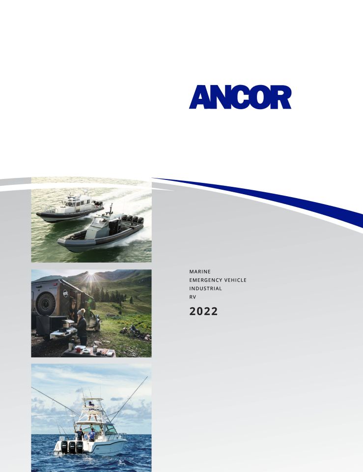 ANCOR