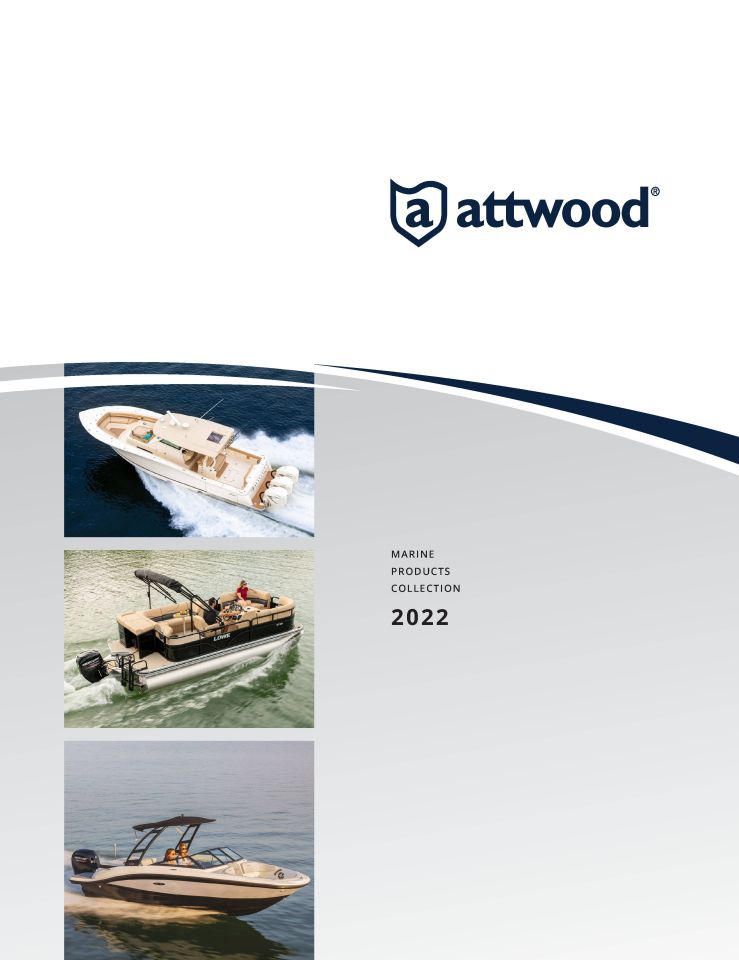 ATTWOOD